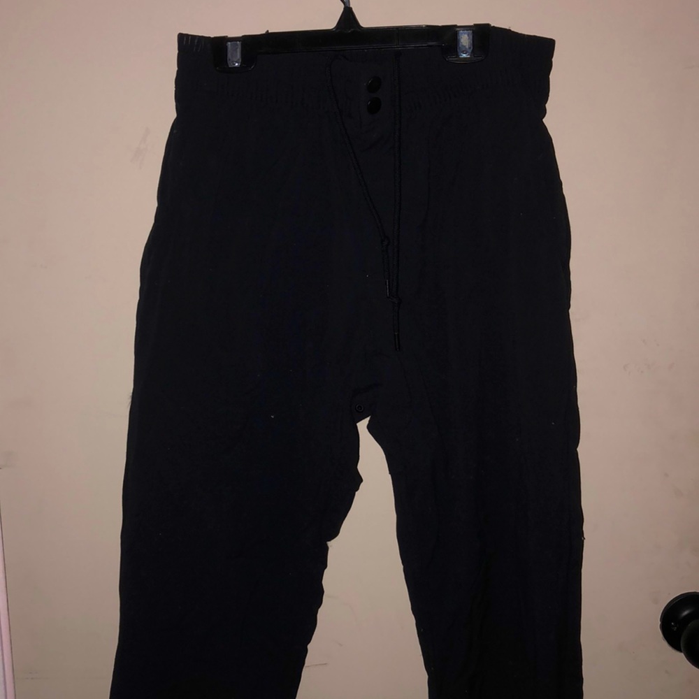 Nike joggers